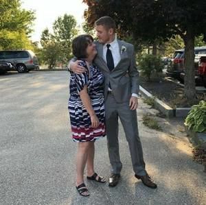 Meet your Posher, Devon